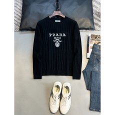 Prada Outwear